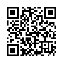 QR Code for 3L3Jgh5K16zd1KaEN9hsTdc7fc5tAnWBDD