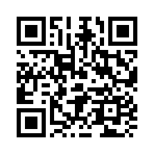 QR Code for 3L3K12ToS9vsU3aRbFgX1TeVP3Fy6uTFnG