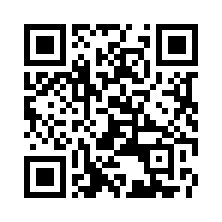 QR Code for 3L3K2bXai5ym6iVYrtDu8uZPcfQjLHnAza