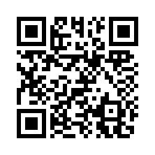 QR Code for 3L3K2fiF1H259KPBotGMPHAScqiwdvYtob