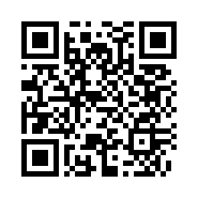 QR Code for 3L3K5e3eg3MvZLx6LBLRvNsAWHUSBVxrfE