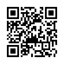 QR Code for 3L3KDixmmSwRVipMkFSiGXrSrXvvQREo3R