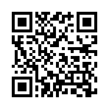 QR Code for 3L3KLPEVFiBHLyEuYWrzMFPZv15kSVTiB9