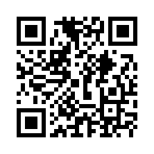 QR Code for 3L3KVivkp7LfNh23YT5JaUgXwtFuukNRvF