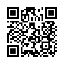 QR Code for 3L3KwcaGn1S2BrefccHTEaPVTHH5ZqxGqp