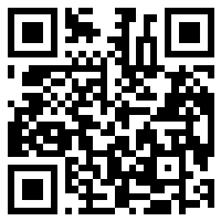 QR Code for 3L3LDt2udF7HFaMvAzxc38wJ93jd3JjnZP