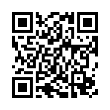 QR Code for 3L3LECdiQxEktfUhK3GenW127bdiv5qqx4