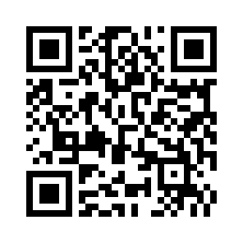 QR Code for 3L3LFj4WwkvRaP8BNFy76sF85BoK97t4EY