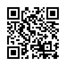 QR Code for 3L3LWN99Ww3TfFBB4WxY2YRozbKcTX6vd4