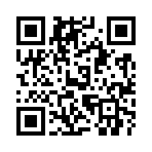 QR Code for 3L3LZadevrVhd8sAvc8xwxF1NduSFMhcZJ