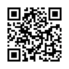 QR Code for 3L3Lfrf2EhzuSDKm352gvzcSvs1EmCiGDA