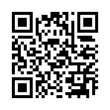QR Code for 3L3LsKsAYRaNTLokyhjWWPHjBjypTSfCsn