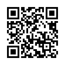 QR Code for 3L3M3mqjU5JKWDyrtbfCEfeP6o3fVDTaS3