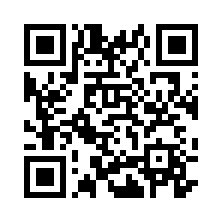 QR Code for 3L3M6NitrEg3GdwRdNLM6UTuXzGeWNbQho