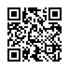 QR Code for 3L3MBVBtW218QdsSBDLAh6mujZddgsAT6n