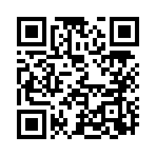 QR Code for 3L3MKtjGLTGHo7iCg18SNhtq1U9Ri8Dw1f