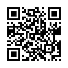 QR Code for 3L3MLdVpVZ1ANUi1zhRdBTYC3QZ1YkTUHb