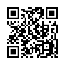 QR Code for 3L3MQp91zpb3UtSMWEnDb3iVBCUP9sdzJn