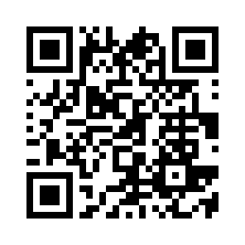 QR Code for 3L3MbysNuxxtV86RQuL3D3zX6HzcJnpsHS