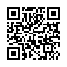 QR Code for 3L3MdTtPpEiTkhSq6Ex7NgoTHSCXjKEZAj