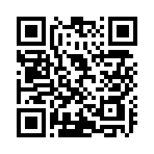 QR Code for 3L3MkkEQofYBfK7f8ddCrLRearVNJqPdau