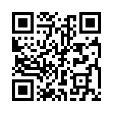 QR Code for 3L3Mnk7hLtyoVxY4TAgYFFKLL2nNxTgDBf