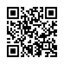 QR Code for 3L3N2DjkBABtNUNDvpybThDSpY5VDmwz7Z