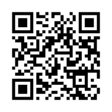 QR Code for 3L3N4nPmK8ZntroZ7ZHhFN3mMPwBuoJpgh
