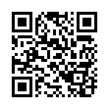 QR Code for 3L3N9oVL5yoBpPLLmyeMFLBsh9xjUfHxm4
