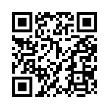 QR Code for 3L3NFp6eFa6qorXkEVSPpwABEg6QrJZFNb