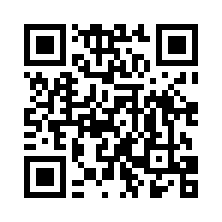 QR Code for 3L3NLChRgRa1GJdk23SRE87EPDMrWjsYJX