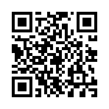 QR Code for 3L3NMFTpS4jgauGo3GiKAFBxsP4DuoGuvo