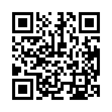 QR Code for 3L3NbxCUcFct2Z8FBCfUuvLwUyKvquhTDs