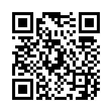 QR Code for 3L3Nf3ybeNp7vtYvSFSibf35qyb6TrfBUF