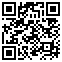 QR Code for 3L3Nr2WNBJwMEnEdah1ZQGoHNfzv7KVfQF