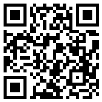 QR Code for 3L3P2dVY2ePtoyUWHAmAwkknuNZsgqt6GK