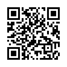 QR Code for 3L3P6dxdKQZb3aRGddjXbbzhDQbr9rtBJK