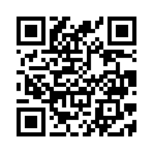 QR Code for 3L3P7cvnevsL29aJnp7x7b6T8wdzAwCncK