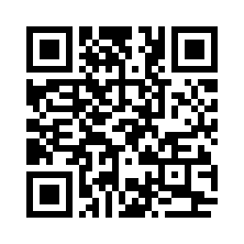 QR Code for 3L3P8MS2BiLdYW7KUwboFJVP56DmYDiAhX