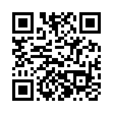 QR Code for 3L3PPcZyKBuneLx6U7h8hMePbKUB1XdMZT