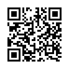 QR Code for 3L3PREmeSxdfgMJWyisNeeJEU46s77fVbc