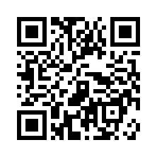 QR Code for 3L3PSk7ABHSR1nBijFWc7o7c2U4m9rqS5J