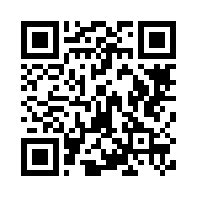 QR Code for 3L3PTTMk4knc5ZF4V8uX6TvhhdnKWzFDsb