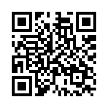 QR Code for 3L3PUEH3dPpDNfPWno1ggW39pFvyMdryeE