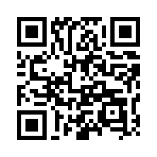 QR Code for 3L3PVkYeBgi6Fvry6bRGbDAbnf8wCSSV4G