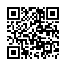 QR Code for 3L3PVtHigWCGPRESM929eGwoYuVKparySv