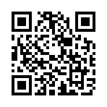 QR Code for 3L3PYjshA3CB32ic24MPEBQrSputq2pmow