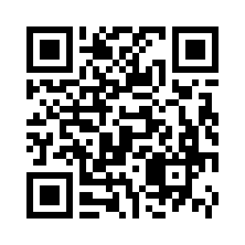 QR Code for 3L3PcqkJfmc2qHbLM2cQ9Biit4BGx6ftym