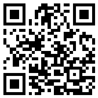 QR Code for 3L3PgYc2FDgHeP6jehA4EN9pLqqbh6KpzC