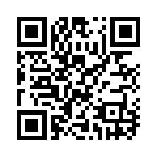 QR Code for 3L3Pm1V2mzJCAtuHTr475LEt48wdAcXmxX